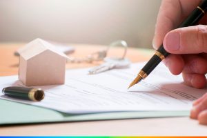 Leia mais sobre o artigo Property purchase and sale agreement: understand what it is and how it works 