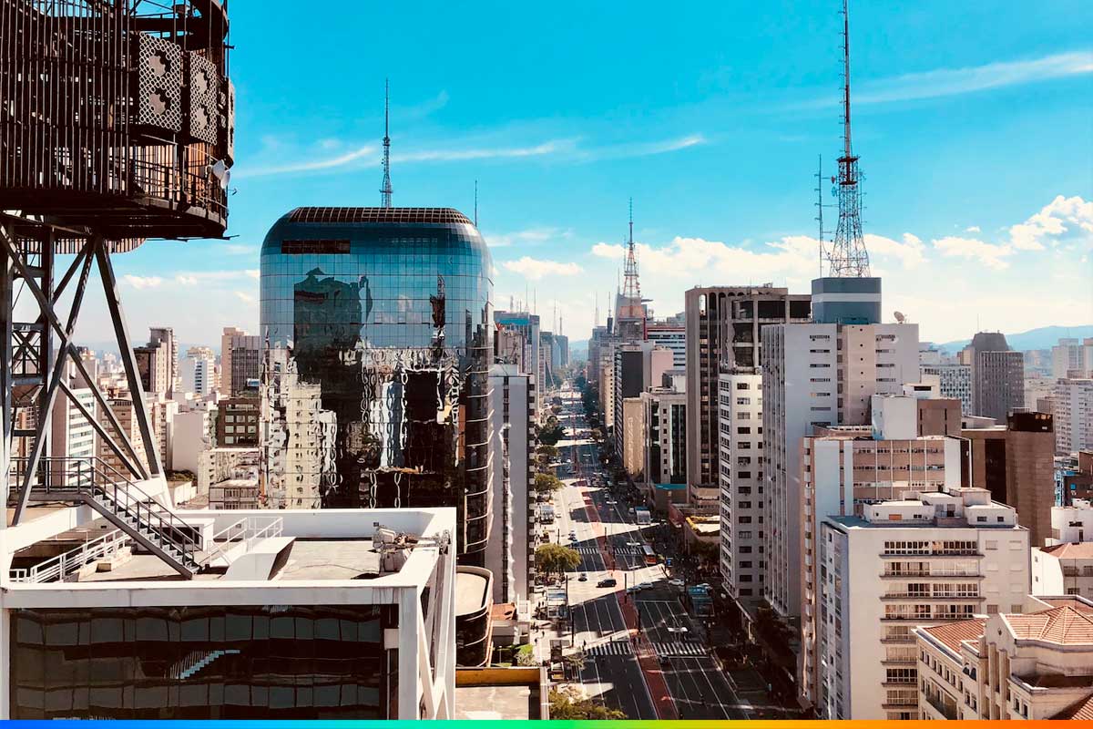 Leia mais sobre o artigo Guide: which are the best neighborhoods in the South Zone of São Paulo? 