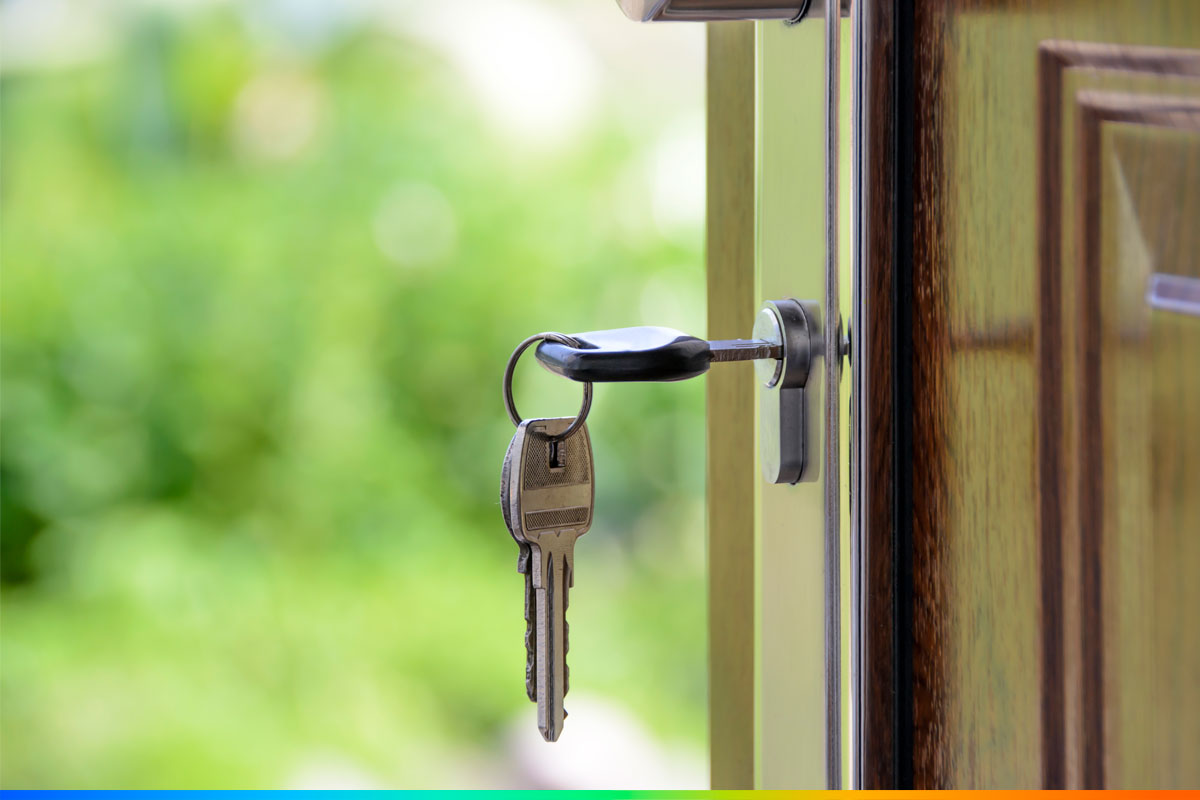 Leia mais sobre o artigo What is General Property Registry (GPR) and what is the value of this document? 