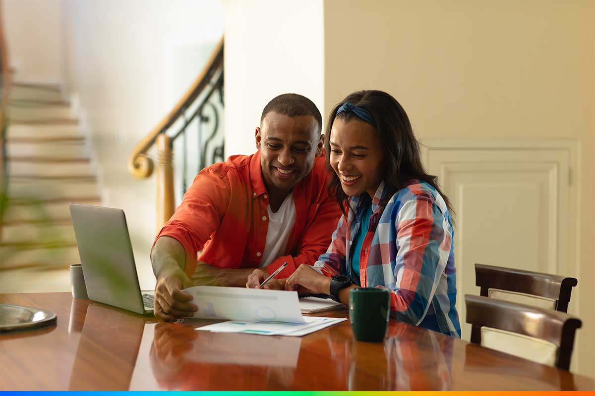 Leia mais sobre o artigo Amortization: how to pay off your financing faster? 