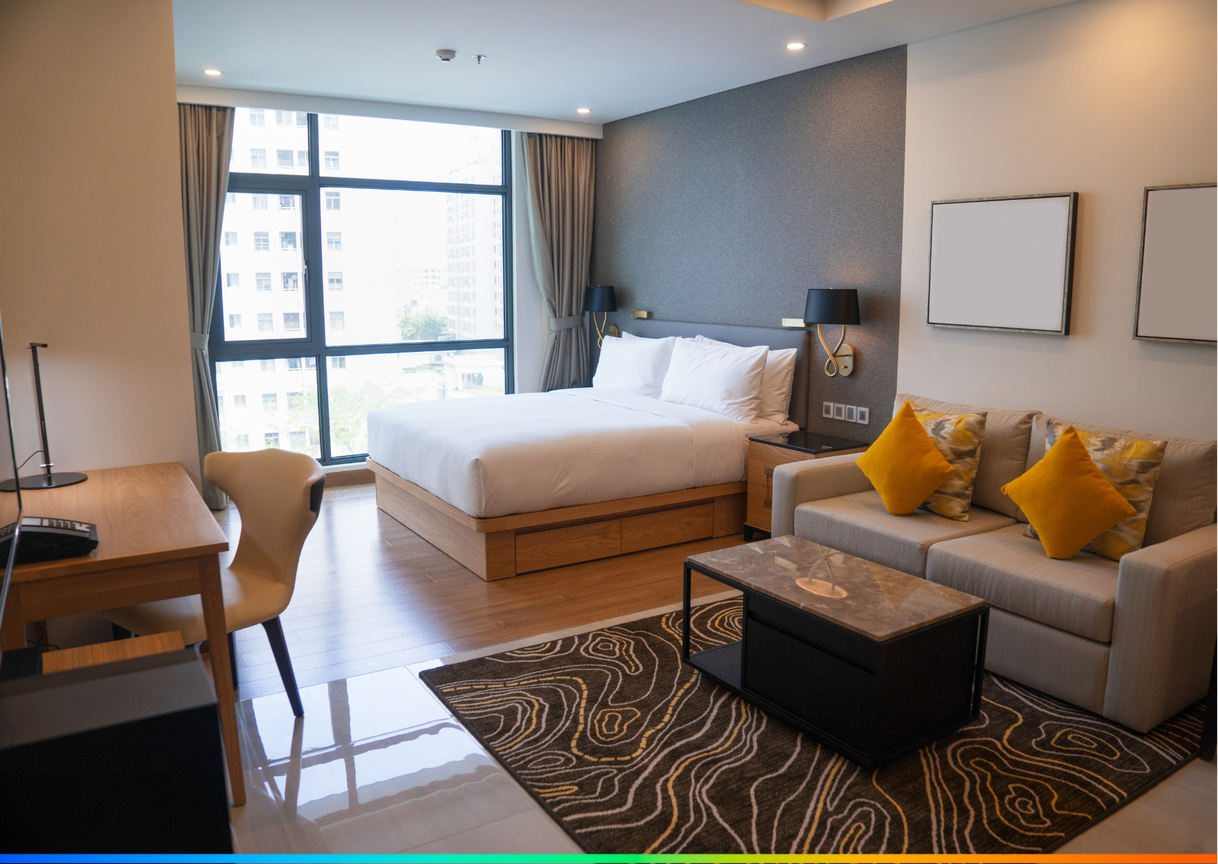 Leia mais sobre o artigo APTOS – The cryptocurrency that confused the real estate market