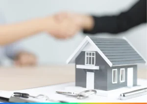 Leia mais sobre o artigo Minha Casa Minha Vida 2025: Entenda as atualizações do programa 