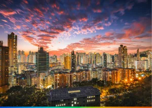 Leia mais sobre o artigo Upscale neighborhoods of São Paulo: the best options to live in the city of São Paulo! 
