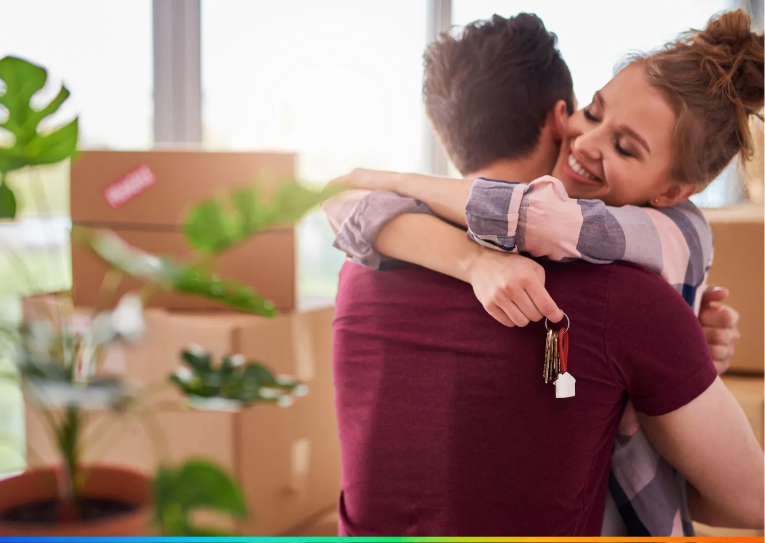 Leia mais sobre o artigo How to buy a property: Complete step by step 