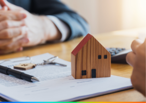 Leia mais sobre o artigo Tipos de financiamentos imobiliários: Qual é o ideal para você?