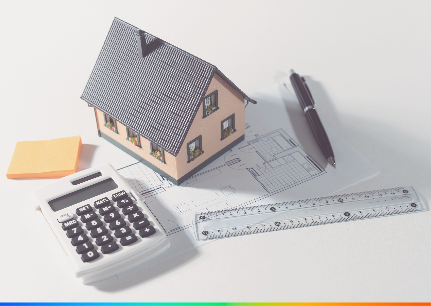 Leia mais sobre o artigo SBPE: Entenda como funciona e conheça as vantagens desse tipo de financiamento imobiliário
