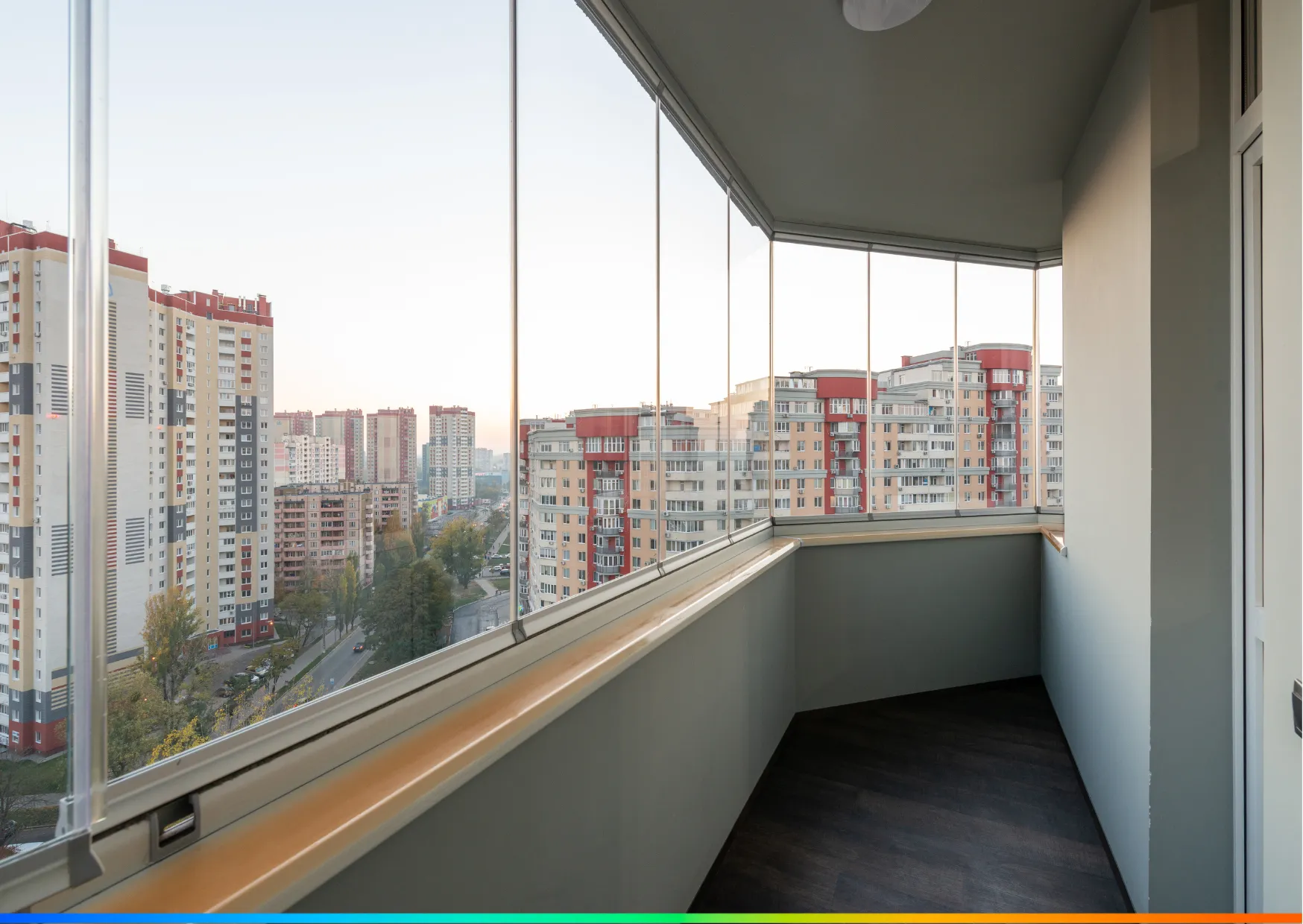 Leia mais sobre o artigo Imóveis residenciais ou comerciais: Qual tipo de investimento mais combina com o seu perfil?
