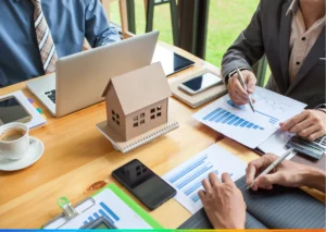 Leia mais sobre o artigo Garantia para financiamento de um imóvel: Tudo o que você precisa saber 