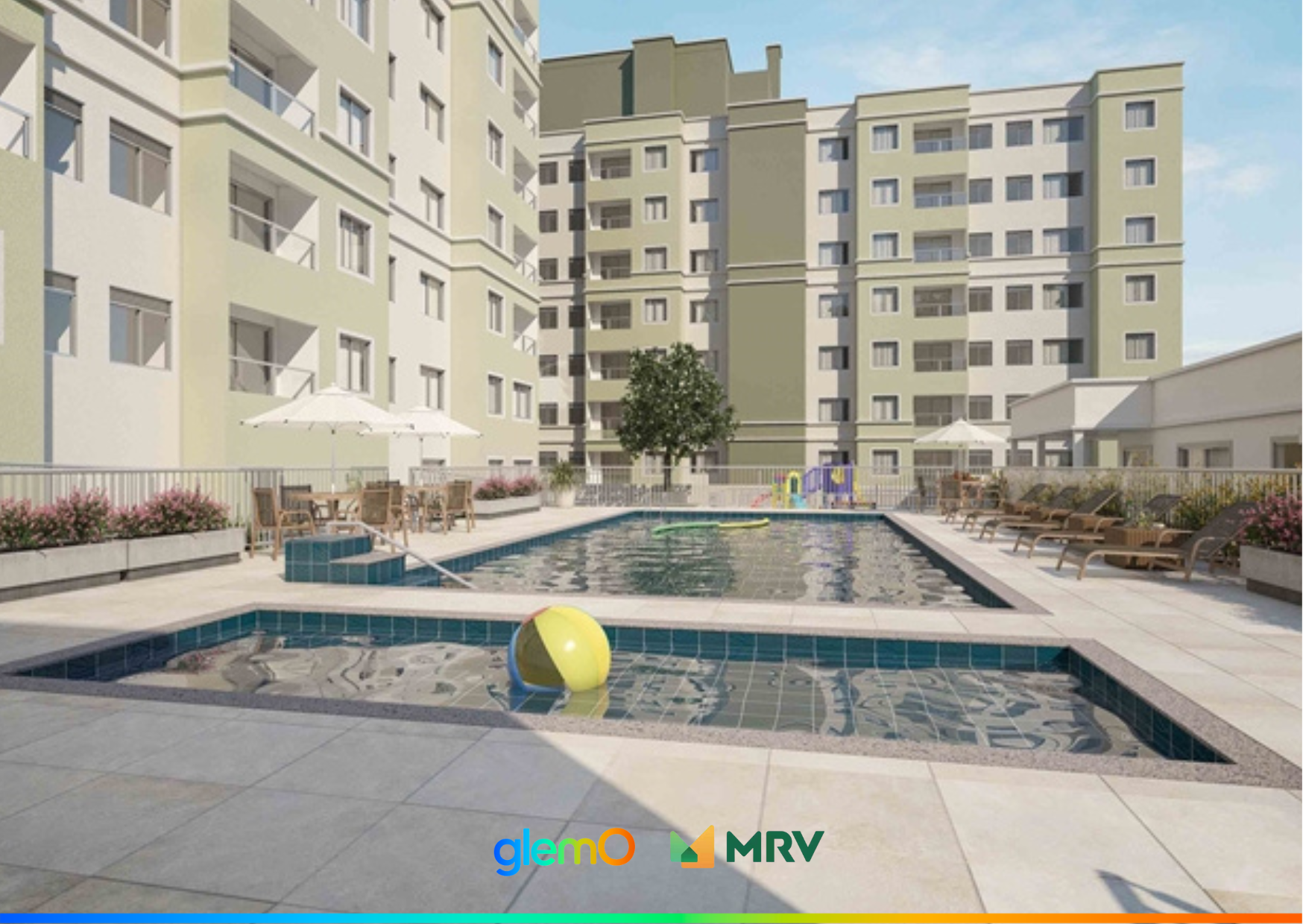 Leia mais sobre o artigo Residencial Torres do Méier: Apartamentos prontos para morar, que podem ser incluídos no Minha Casa Minha Vida (Rio de Janeiro – RJ) 