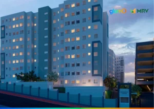 Leia mais sobre o artigo Lançamento no Butantã: Residencial Vivence com 2 dormitórios e estrutura de lazer completa 