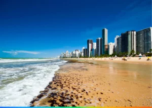 Leia mais sobre o artigo Como está o mercado imobiliário em Recife (PE)? Oportunidades, melhores bairros, tendências e muito mais