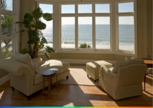 Leia mais sobre o artigo Como transformar um imóvel de veraneio no exterior em uma fonte de renda constante 