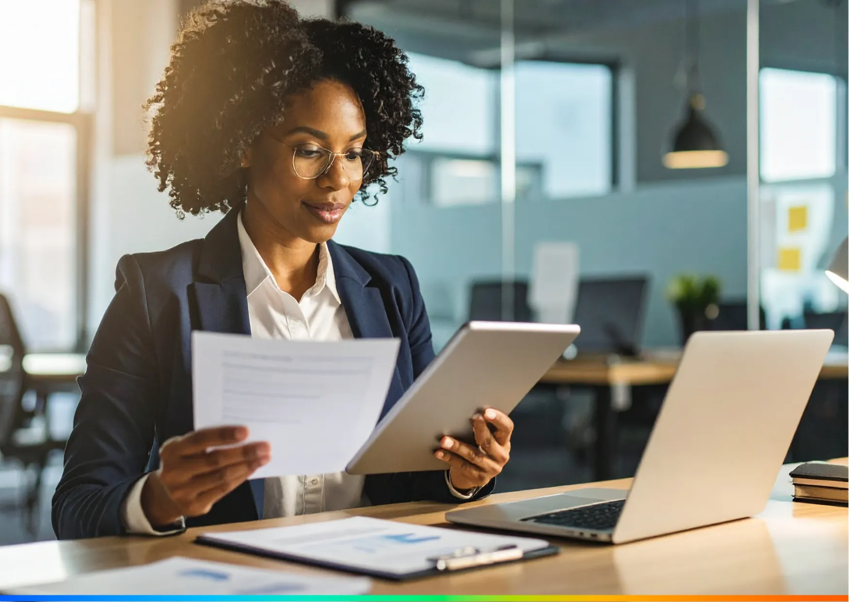 Leia mais sobre o artigo Pessoa Física x Pessoa Jurídica: qual é a melhor forma de comprar imóvel nos EUA? 