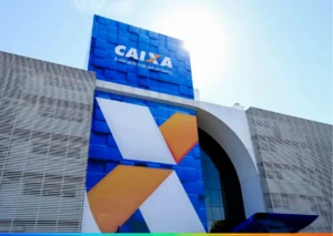 Leia mais sobre o artigo Novo modelo de financiamento da Caixa: como ele facilita a compra do seu imóvel novo